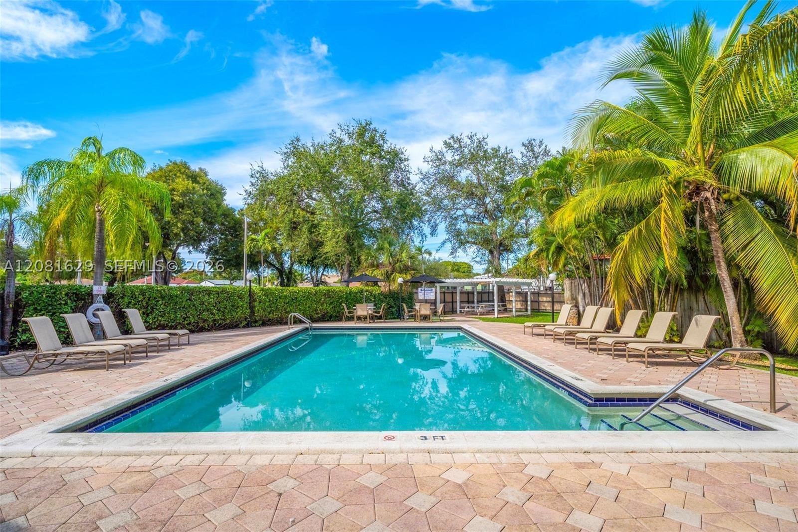 2160 SW 16th Ave #417, Miami FL 33145
