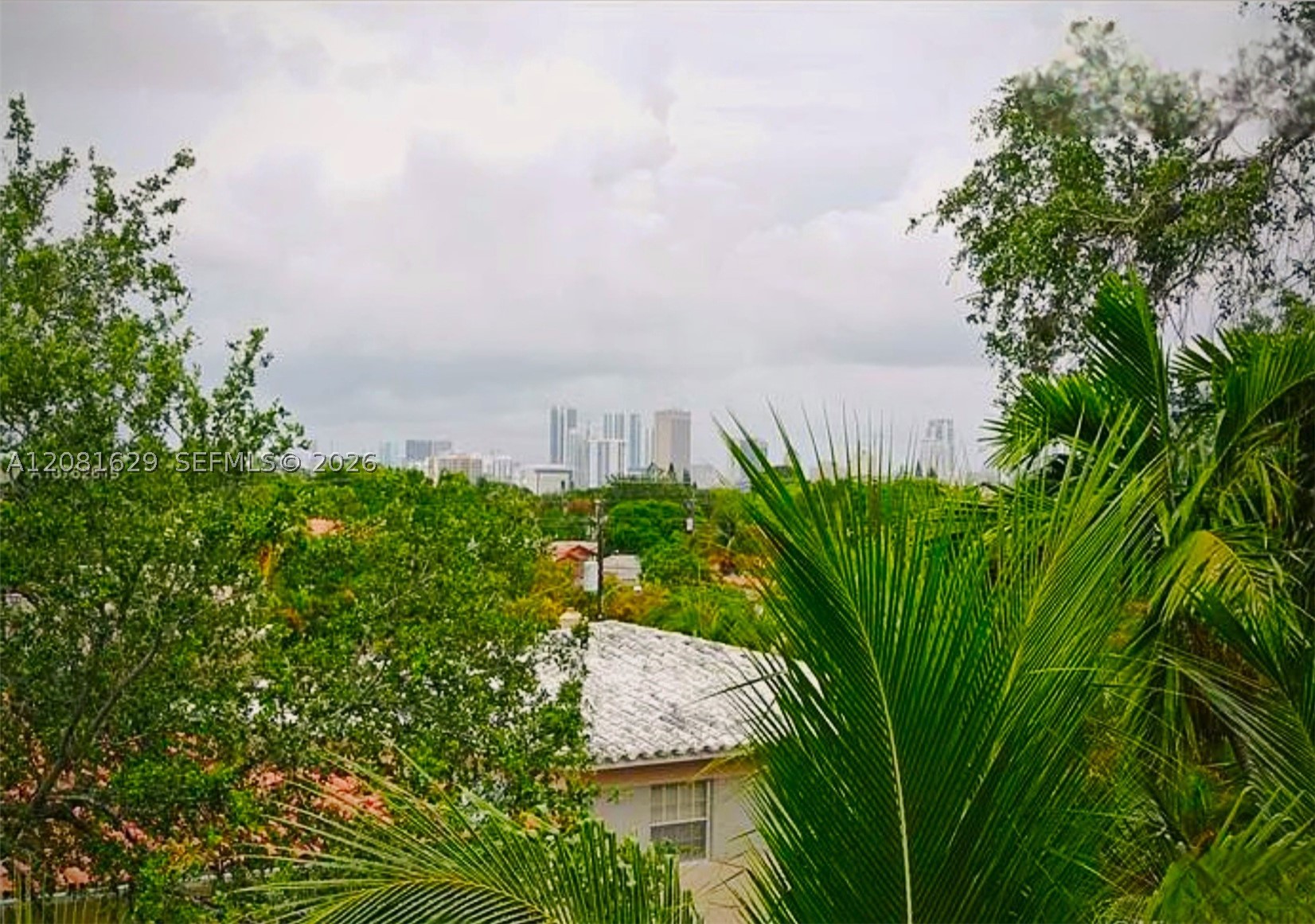 2160 SW 16th Ave #417, Miami FL 33145