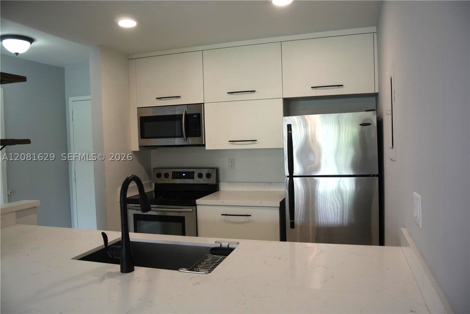 2160 SW 16th Ave #417, Miami FL 33145