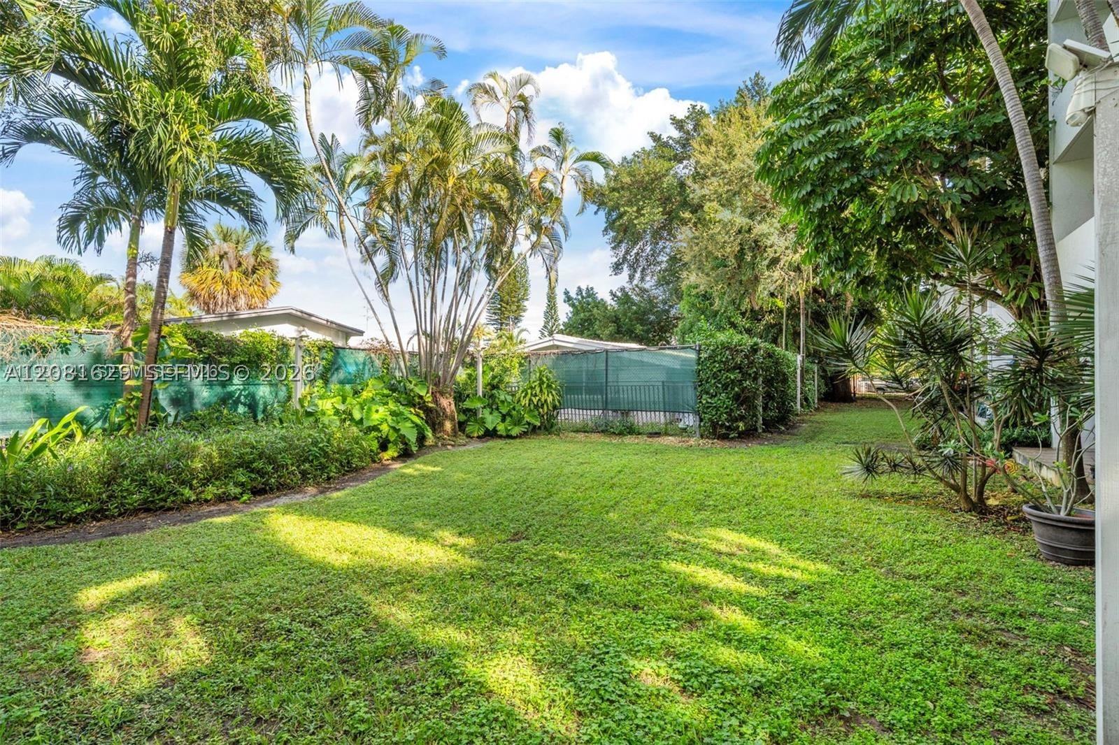 2160 SW 16th Ave #417, Miami FL 33145