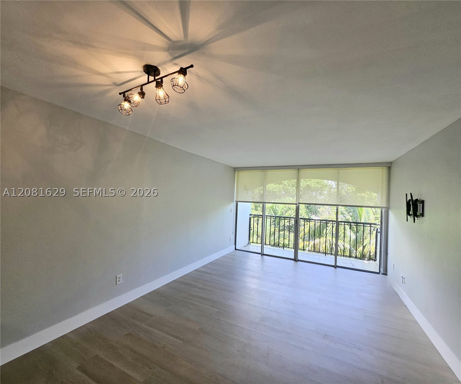 2160 SW 16th Ave #417, Miami FL 33145