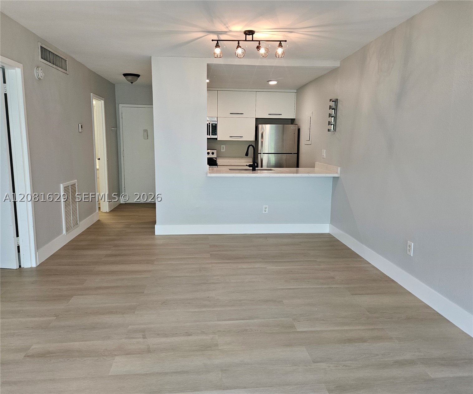 2160 SW 16th Ave #417, Miami FL 33145