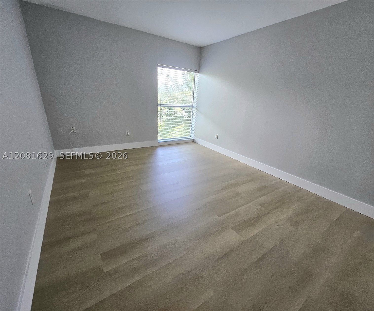 2160 SW 16th Ave #417, Miami FL 33145
