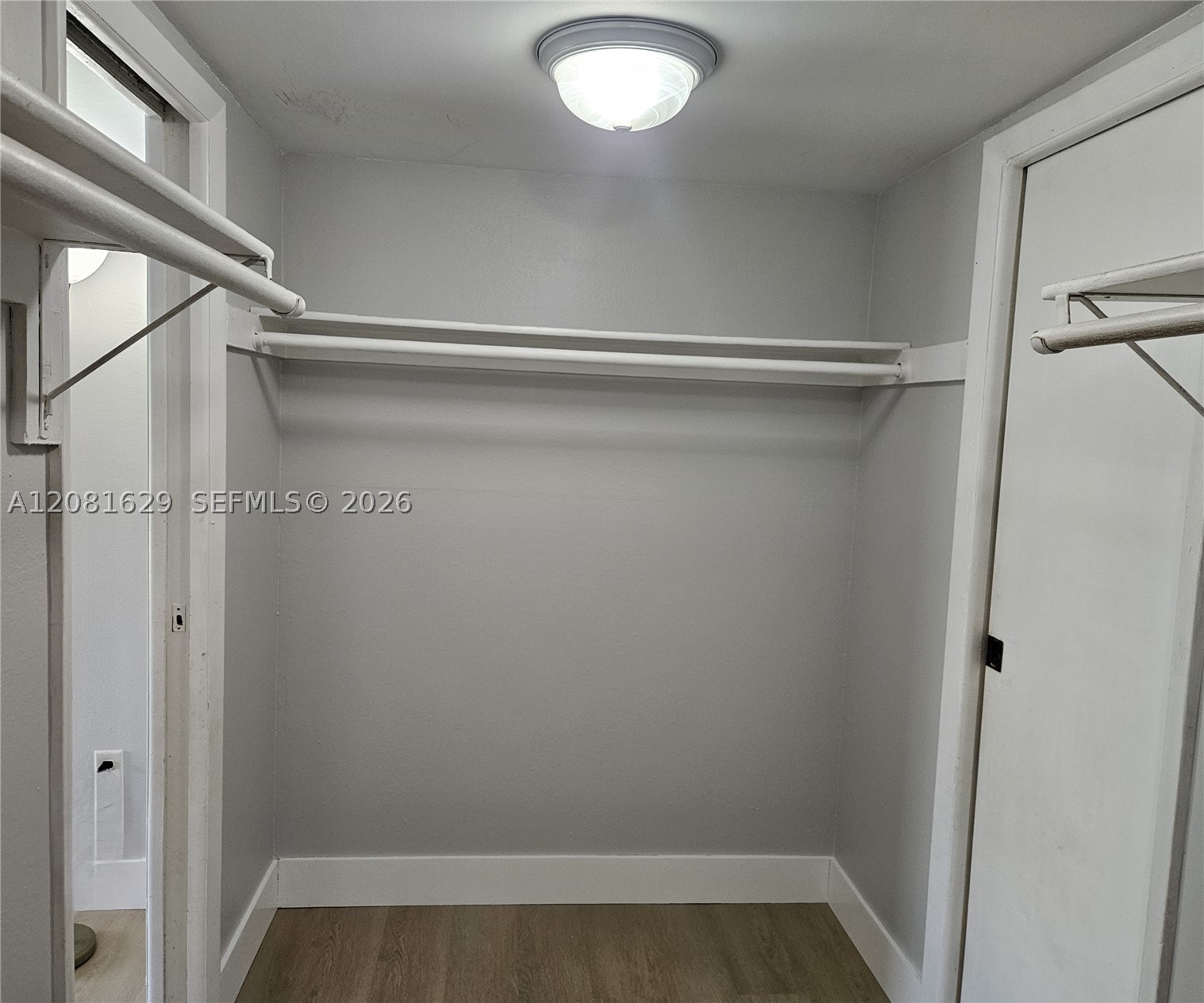 2160 SW 16th Ave #417, Miami FL 33145