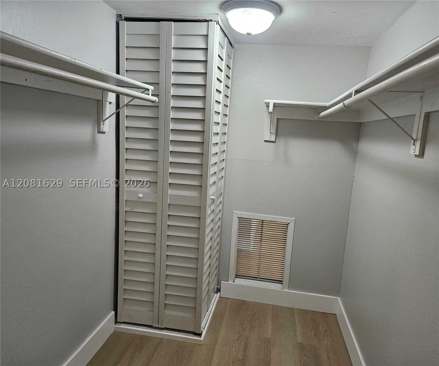 2160 SW 16th Ave #417, Miami FL 33145