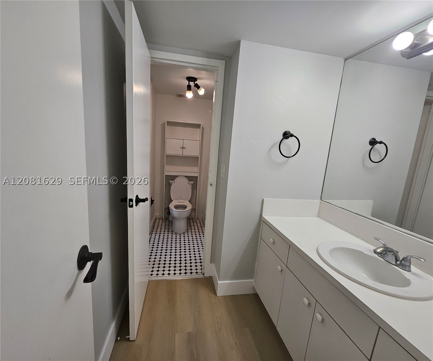 2160 SW 16th Ave #417, Miami FL 33145