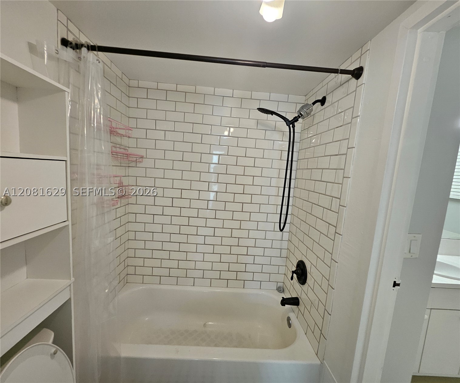 2160 SW 16th Ave #417, Miami FL 33145