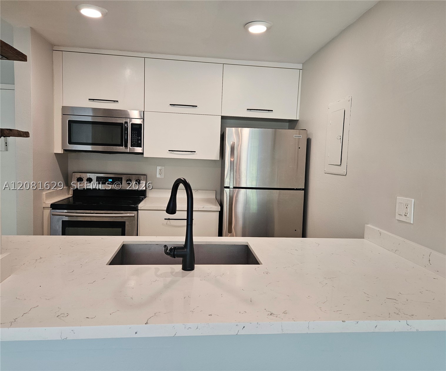 2160 SW 16th Ave #417, Miami FL 33145