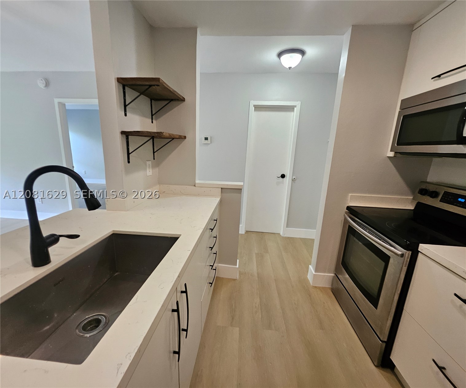 2160 SW 16th Ave #417, Miami FL 33145