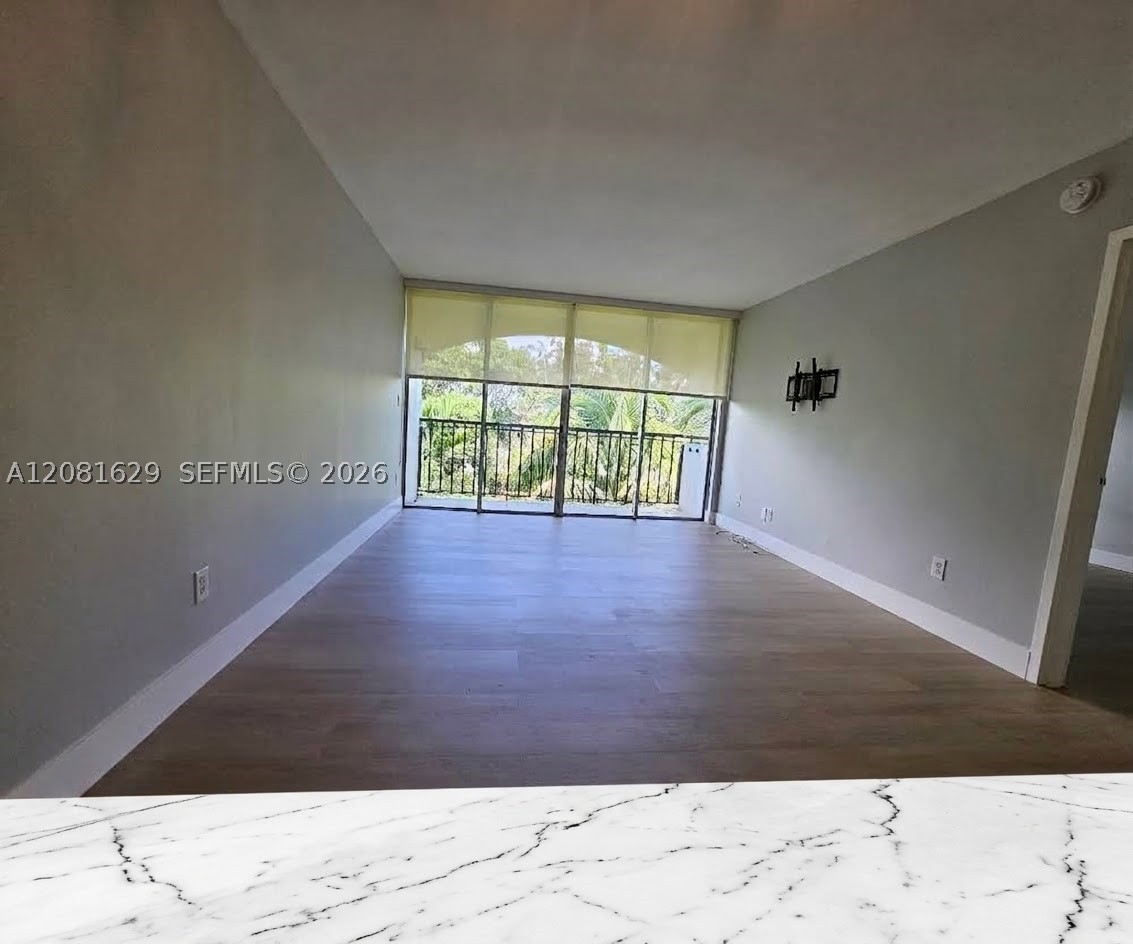 2160 SW 16th Ave #417, Miami FL 33145