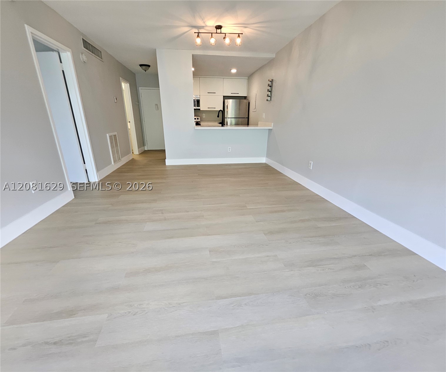 2160 SW 16th Ave #417, Miami FL 33145