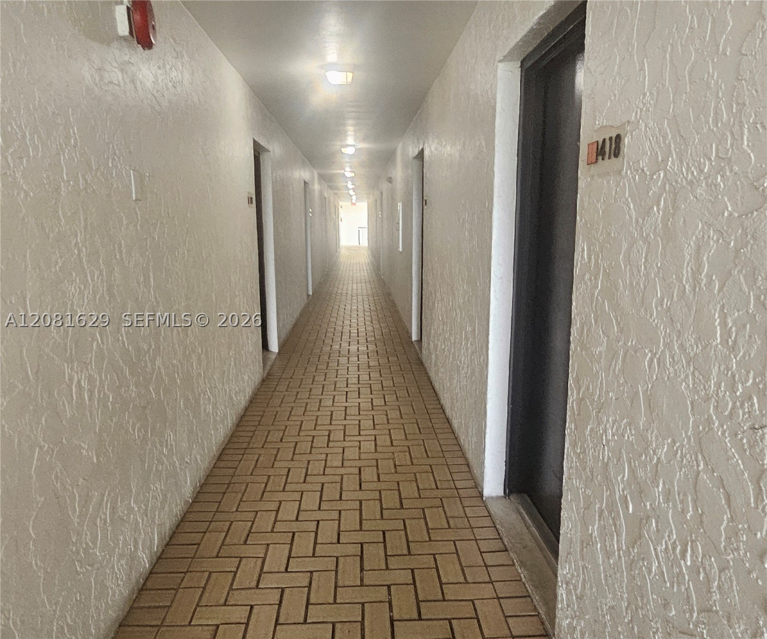 2160 SW 16th Ave #417, Miami FL 33145
