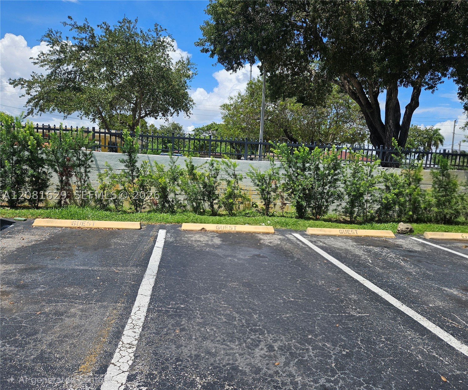 2160 SW 16th Ave #417, Miami FL 33145