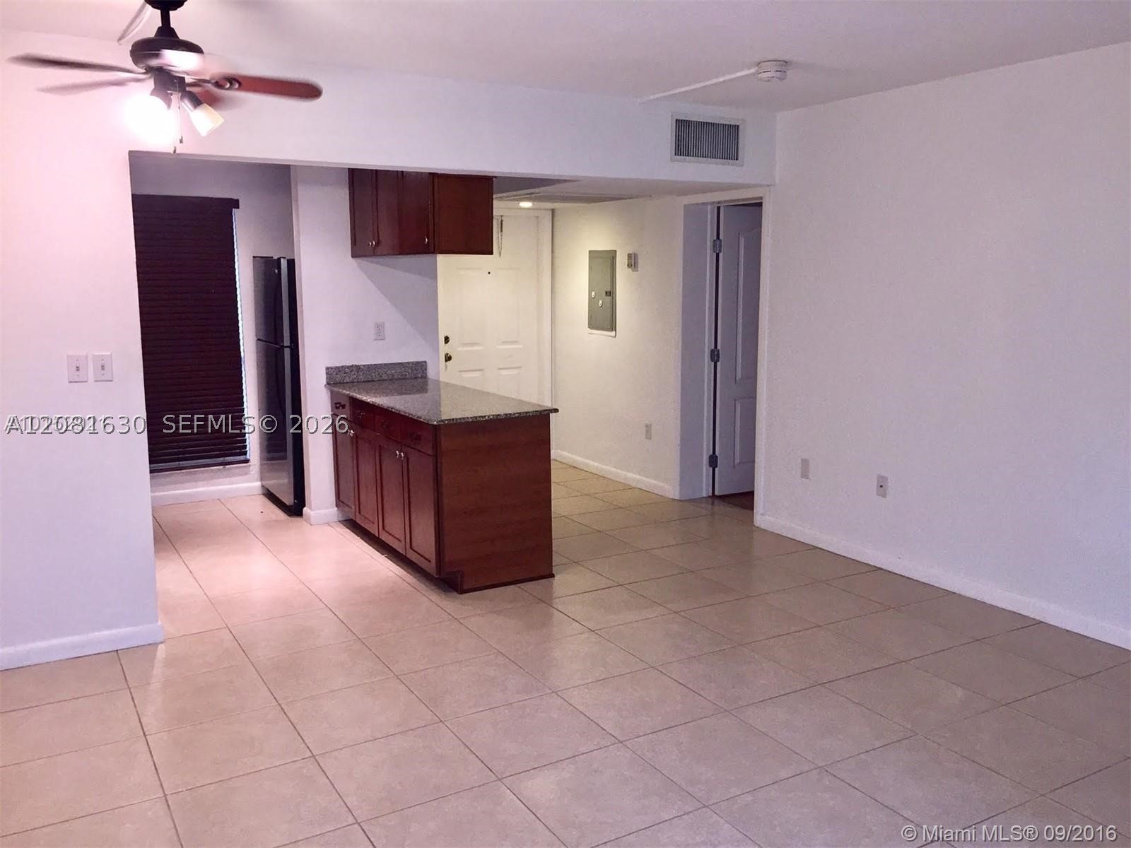 8950 SW 69th Ct #114, Pinecrest FL 33156
