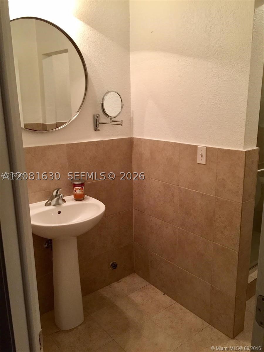 8950 SW 69th Ct #114, Pinecrest FL 33156