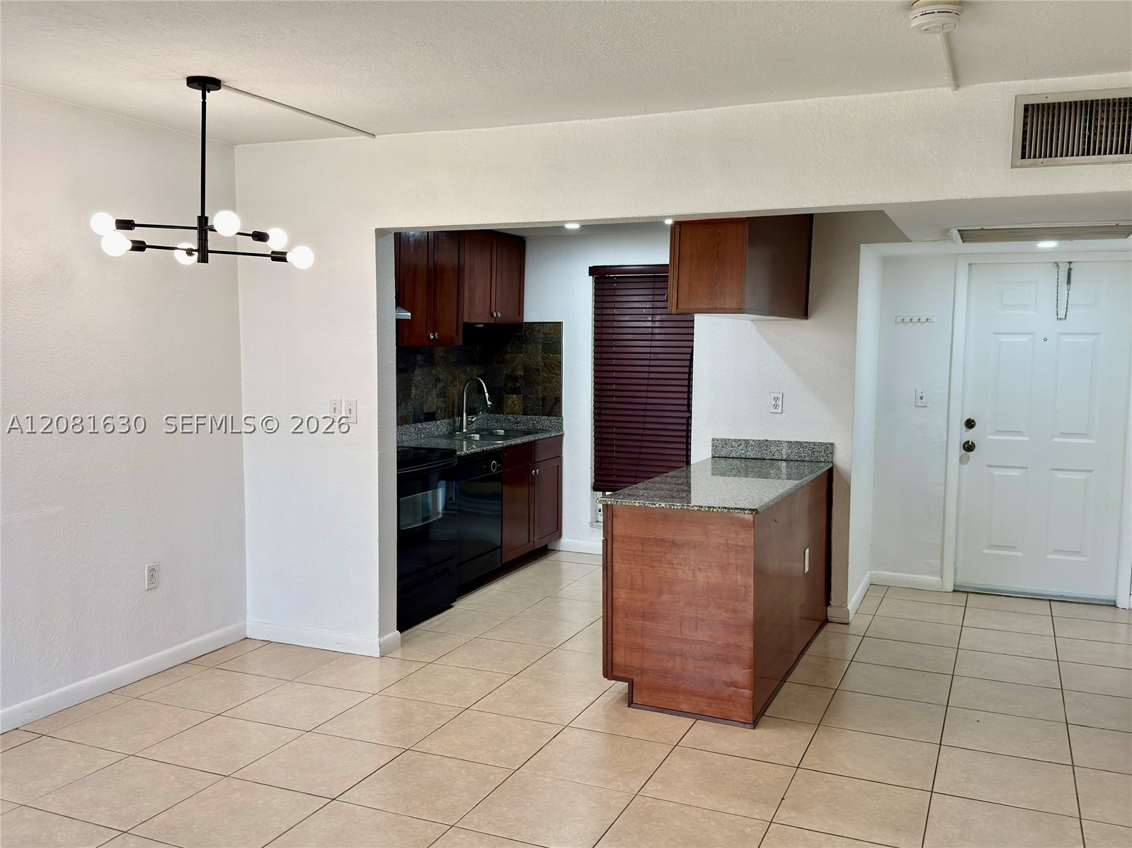 8950 SW 69th Ct #114, Pinecrest FL 33156