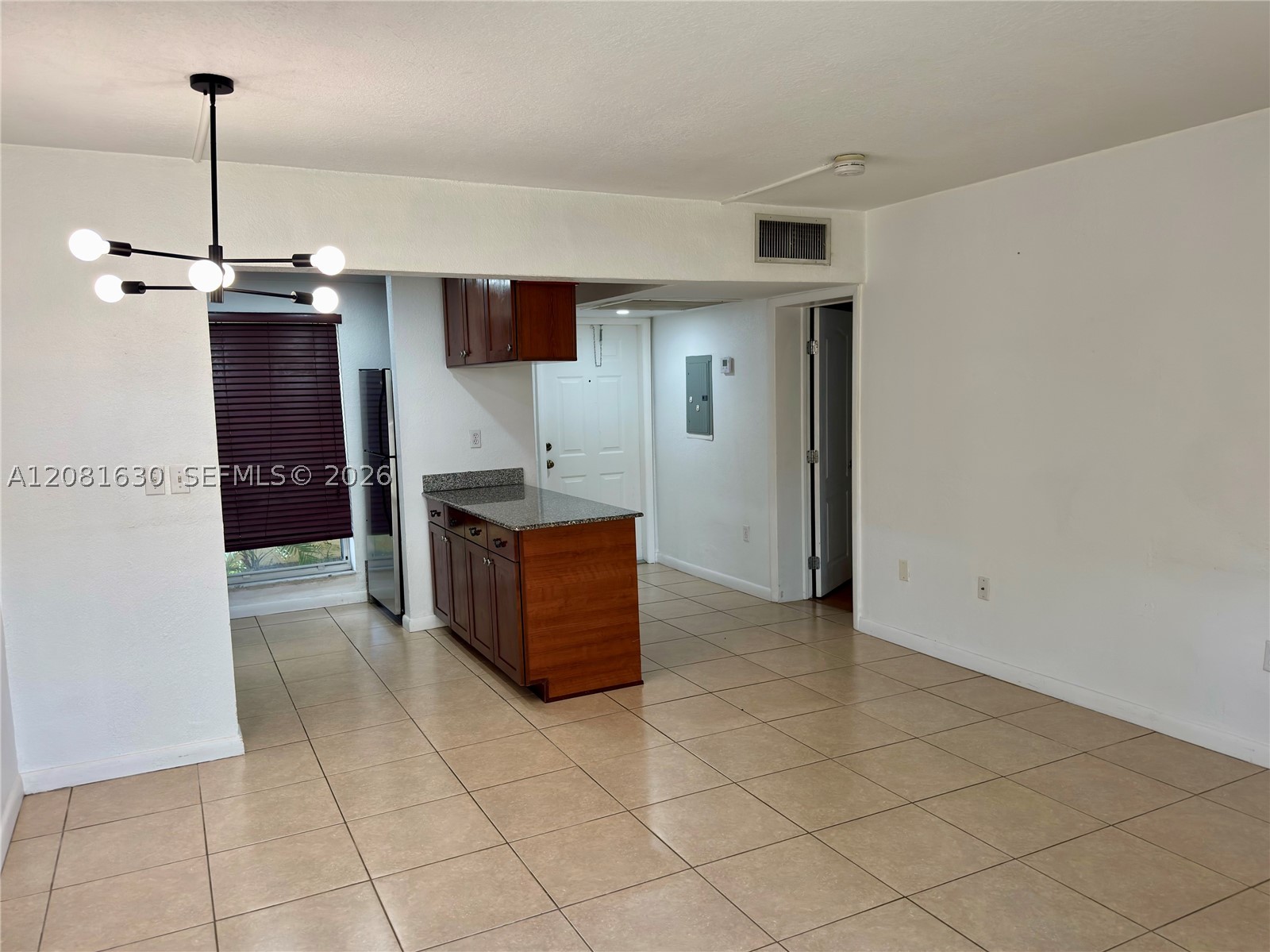 8950 SW 69th Ct #114, Pinecrest FL 33156