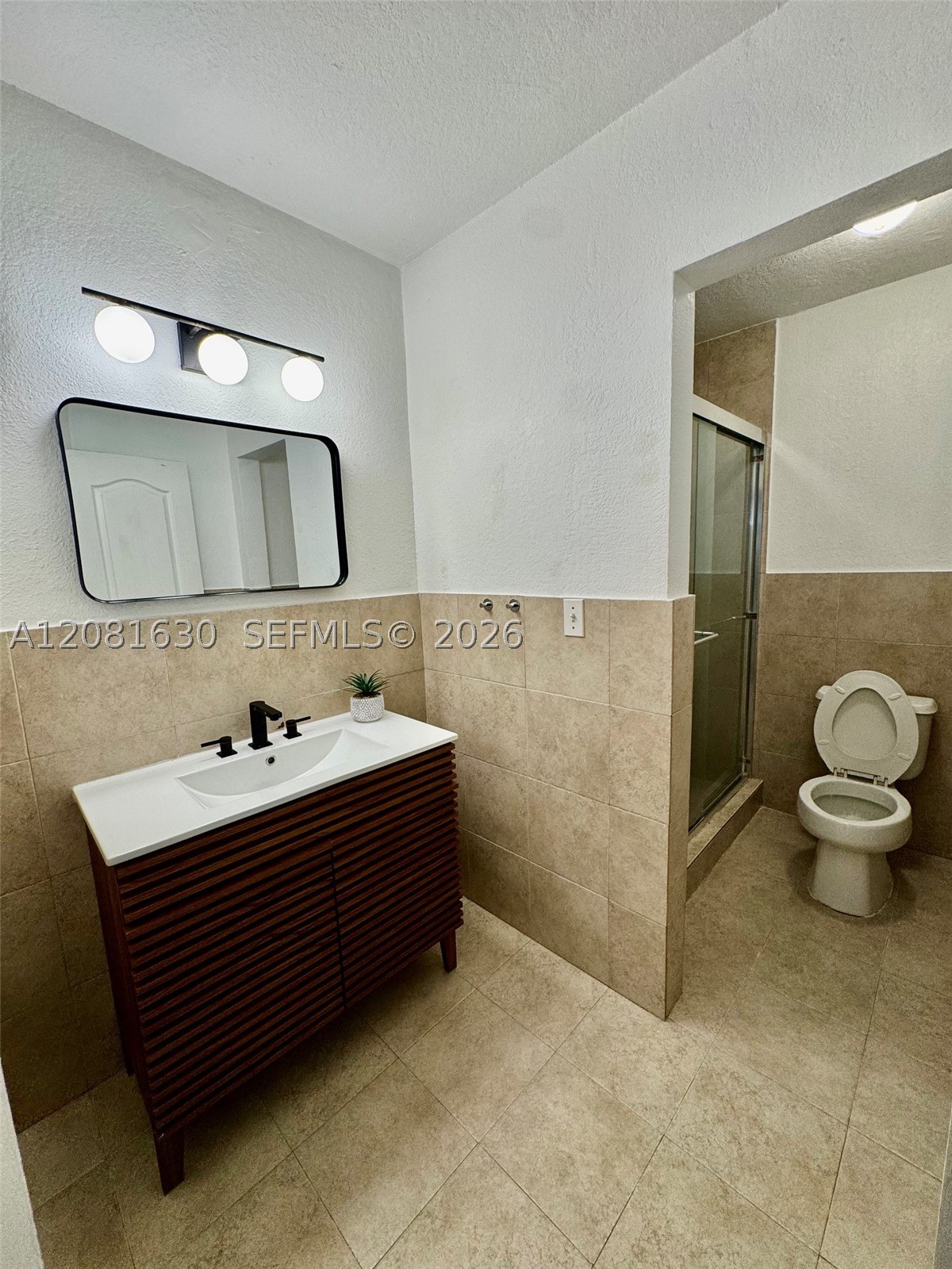8950 SW 69th Ct #114, Pinecrest FL 33156