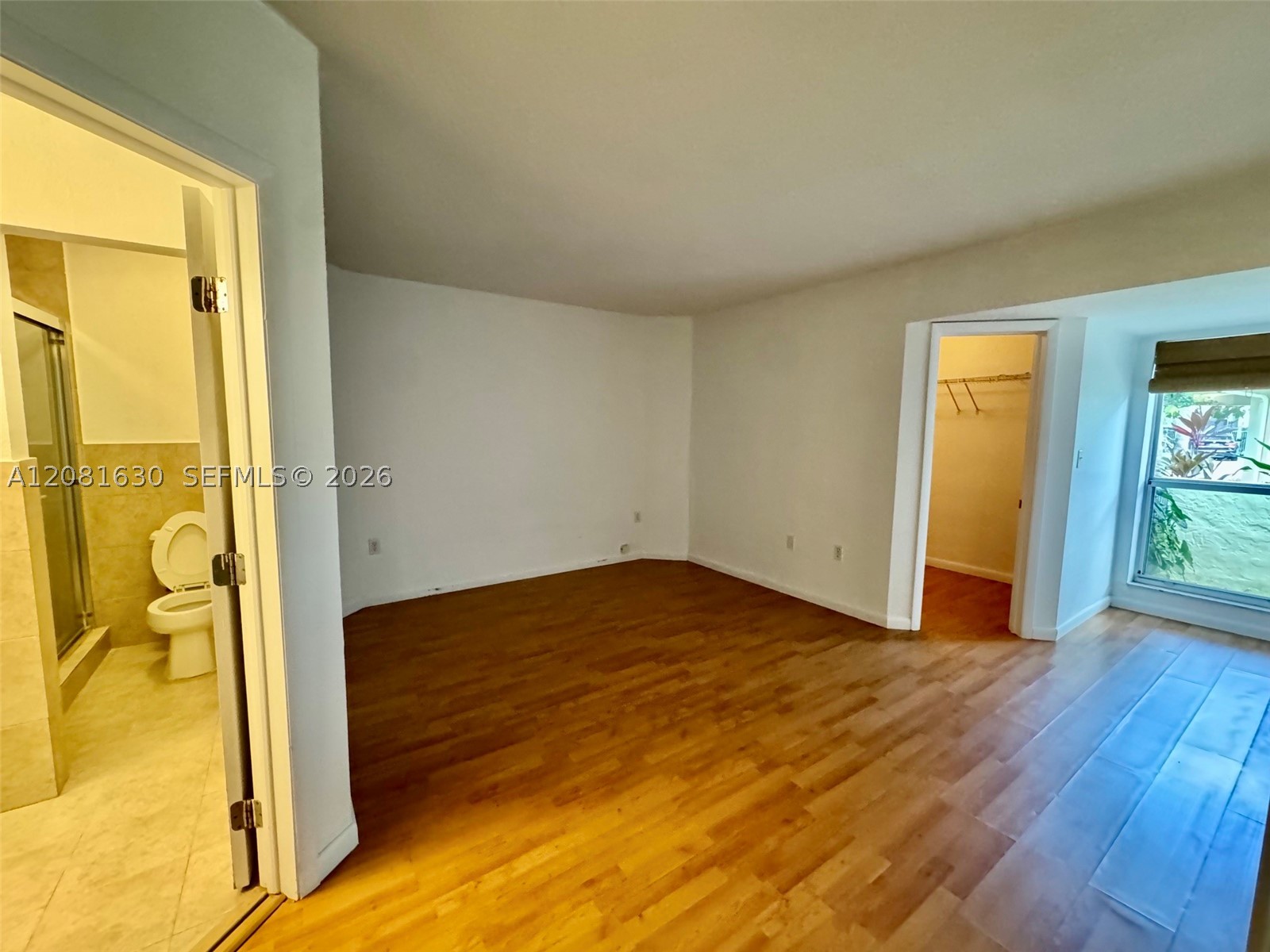 8950 SW 69th Ct #114, Pinecrest FL 33156