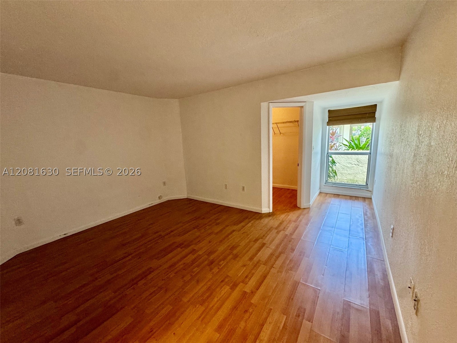 8950 SW 69th Ct #114, Pinecrest FL 33156