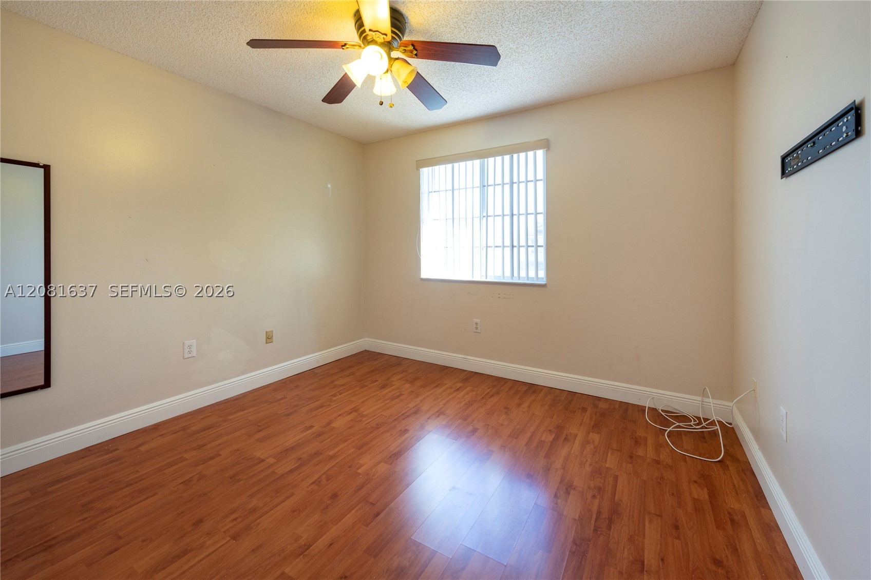 19144 NW 13th St, Pembroke Pines FL 33029