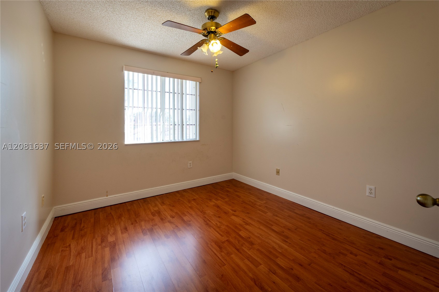 19144 NW 13th St, Pembroke Pines FL 33029