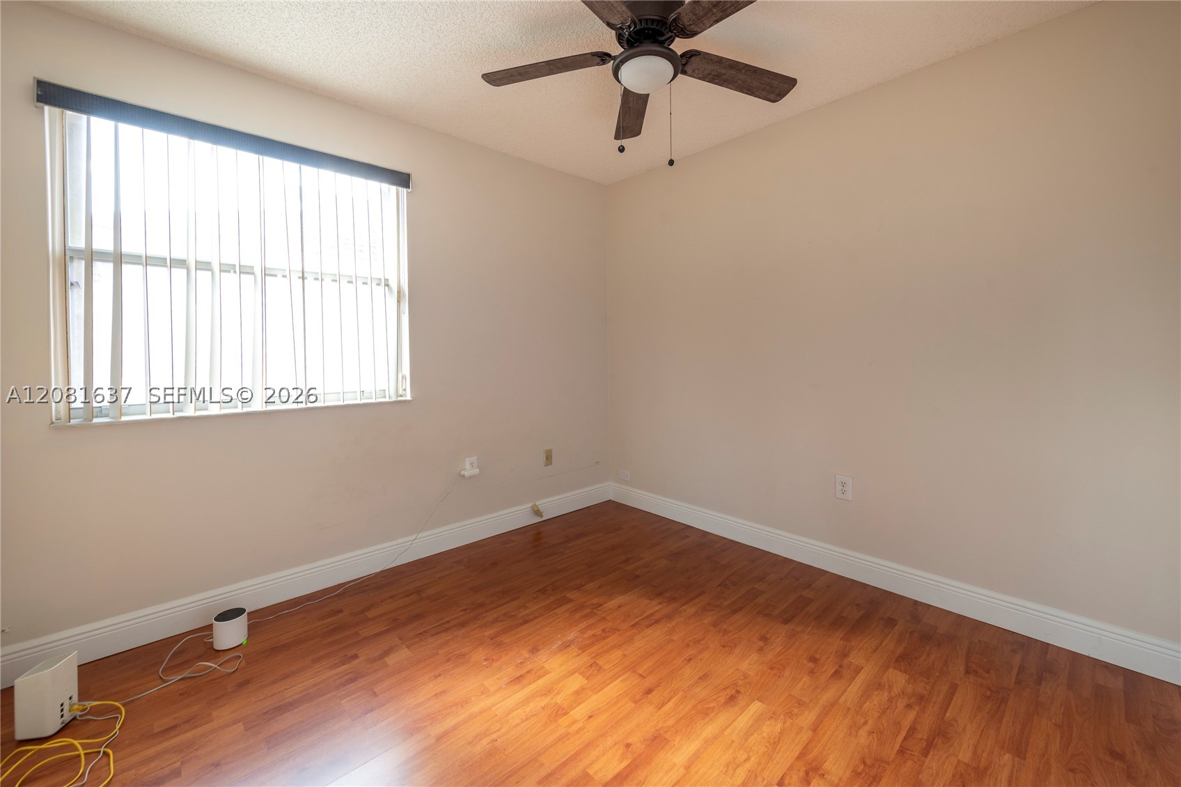 19144 NW 13th St, Pembroke Pines FL 33029