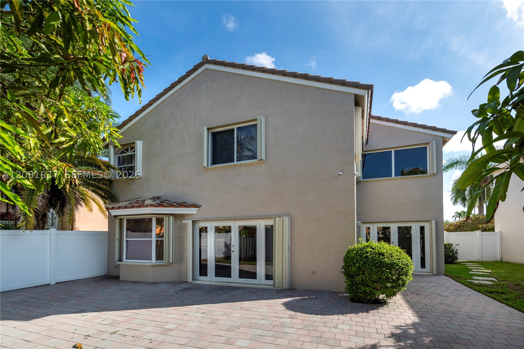 19144 NW 13th St, Pembroke Pines FL 33029
