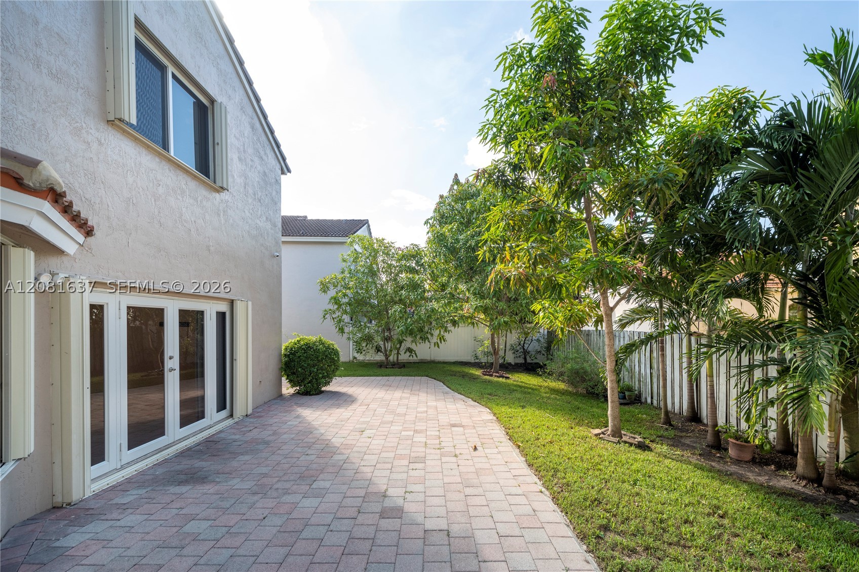 19144 NW 13th St, Pembroke Pines FL 33029