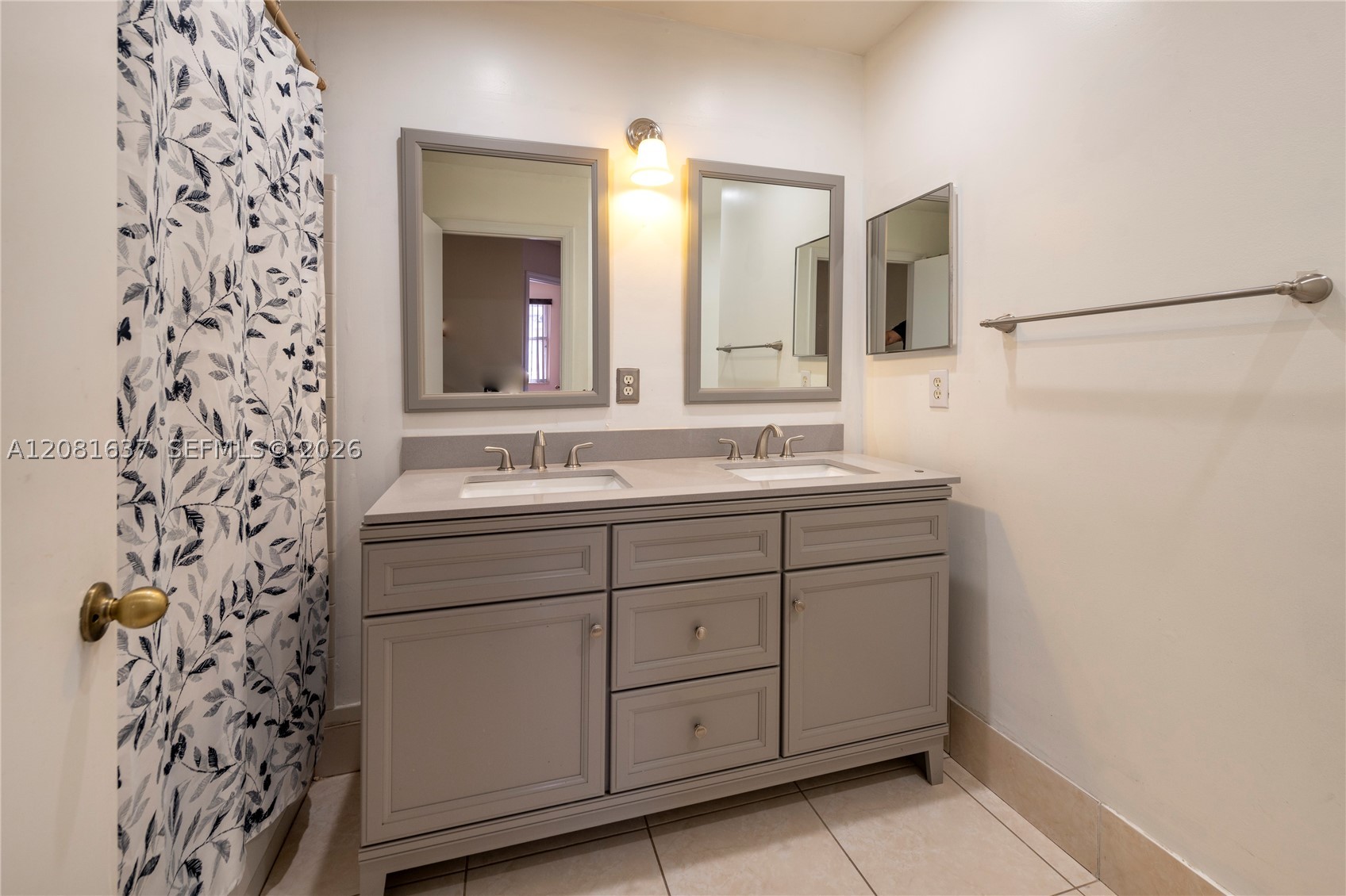 19144 NW 13th St, Pembroke Pines FL 33029
