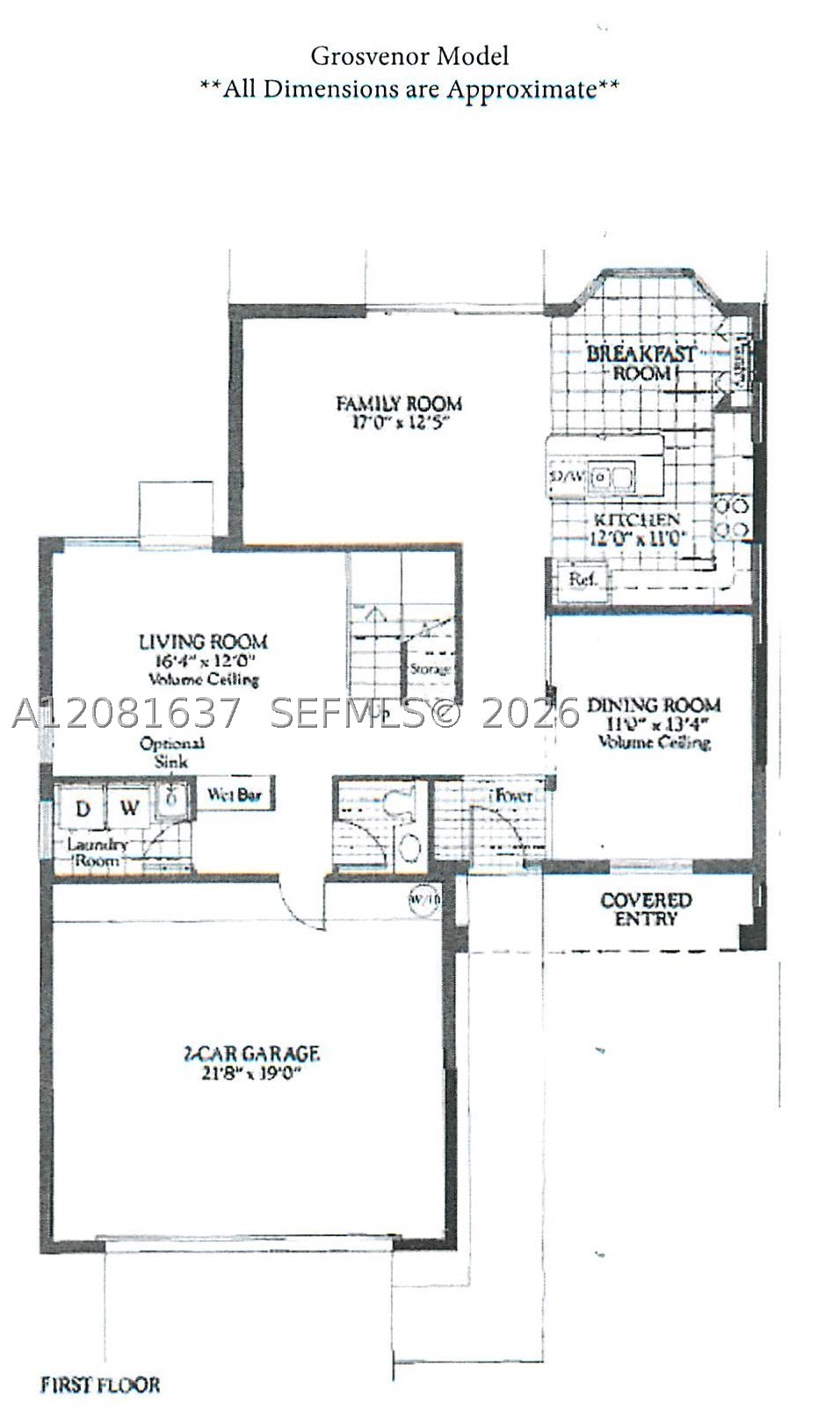 19144 NW 13th St, Pembroke Pines FL 33029
