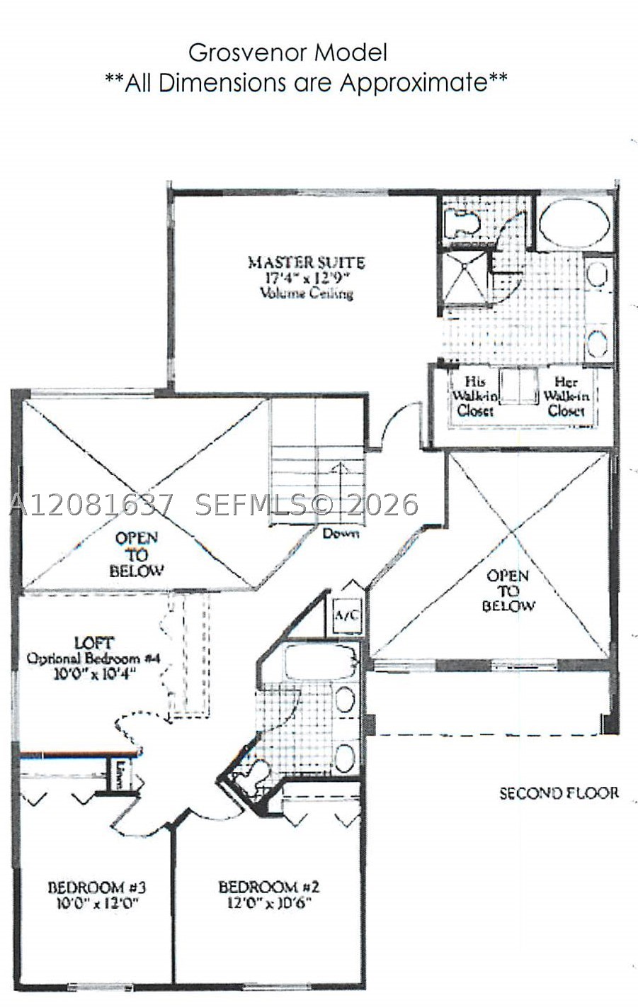 19144 NW 13th St, Pembroke Pines FL 33029