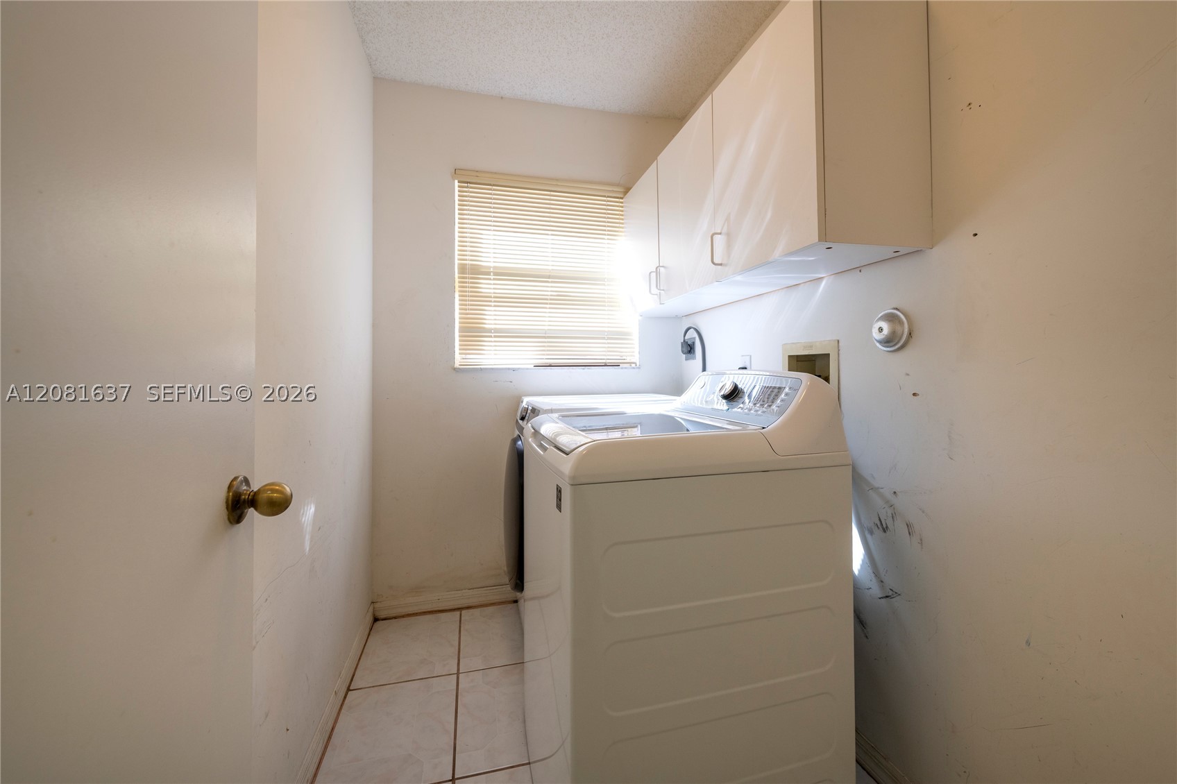 19144 NW 13th St, Pembroke Pines FL 33029