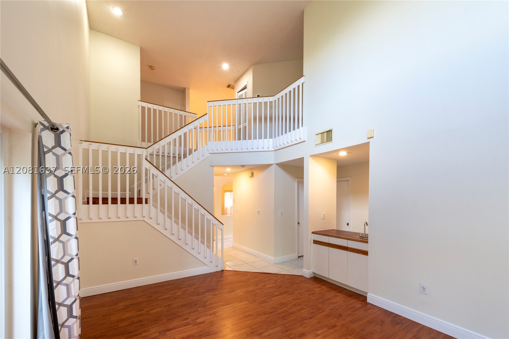 19144 NW 13th St, Pembroke Pines FL 33029