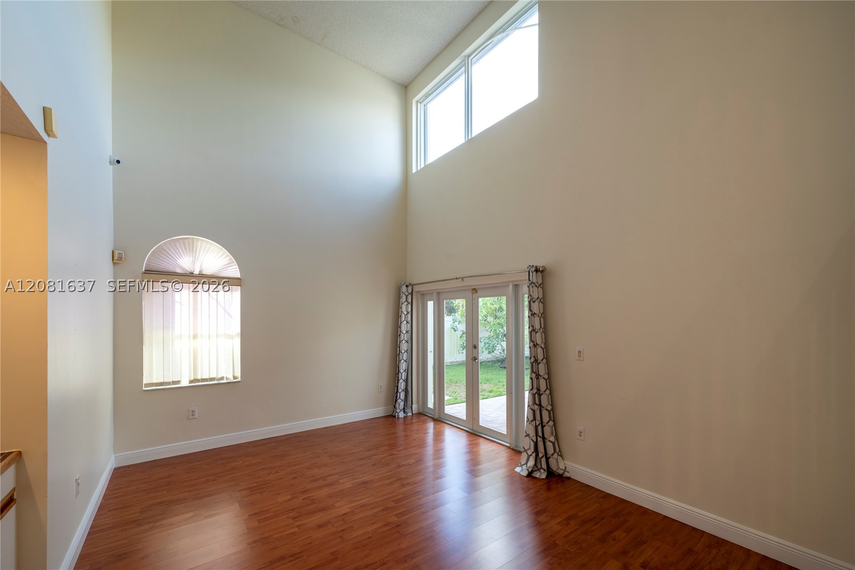 19144 NW 13th St, Pembroke Pines FL 33029