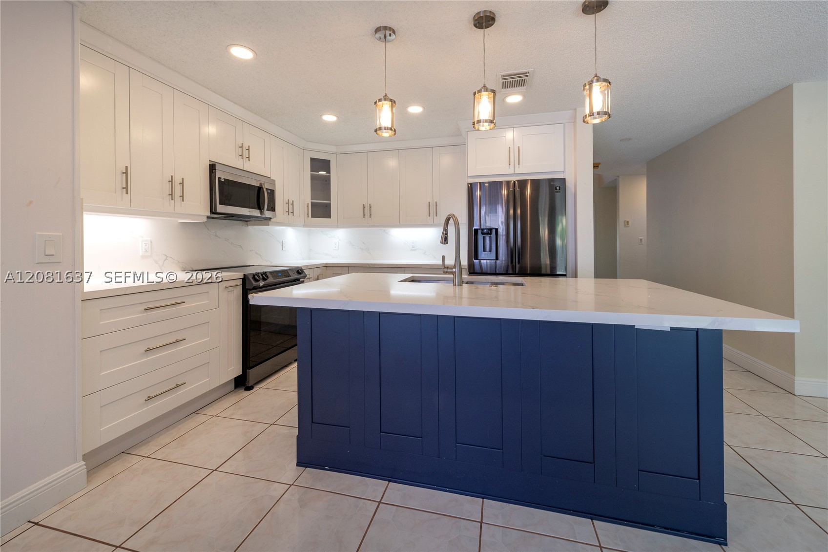 19144 NW 13th St, Pembroke Pines FL 33029