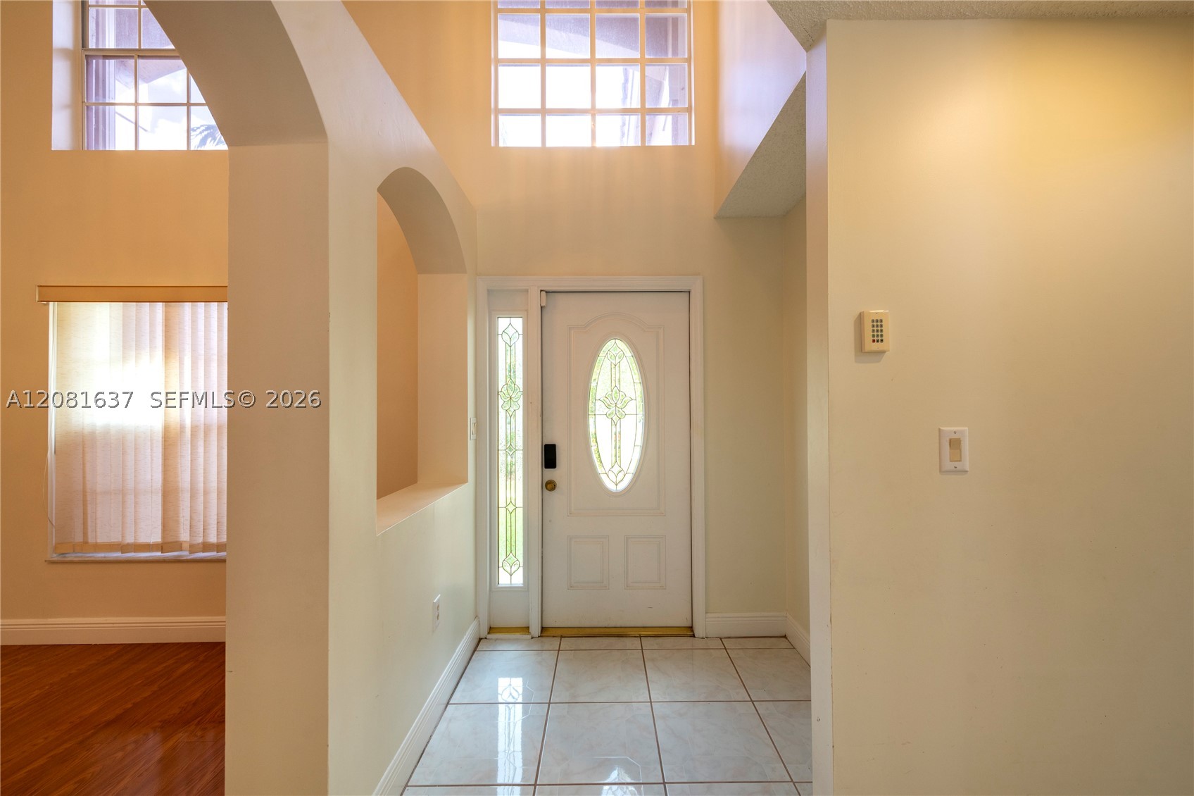 19144 NW 13th St, Pembroke Pines FL 33029