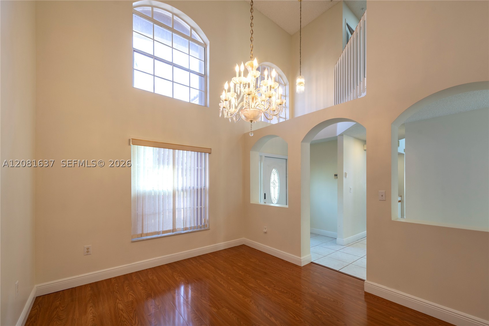 19144 NW 13th St, Pembroke Pines FL 33029