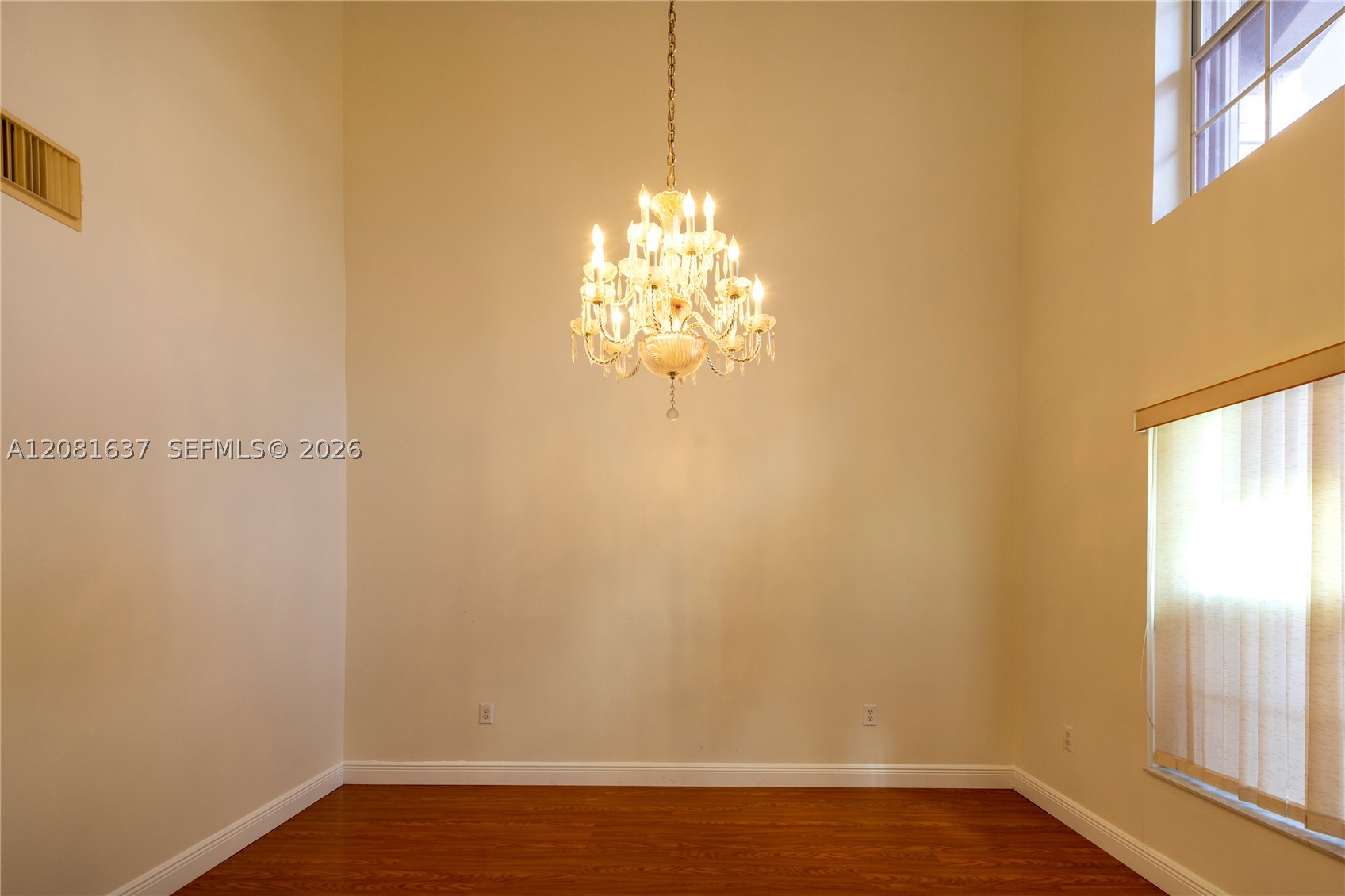 19144 NW 13th St, Pembroke Pines FL 33029