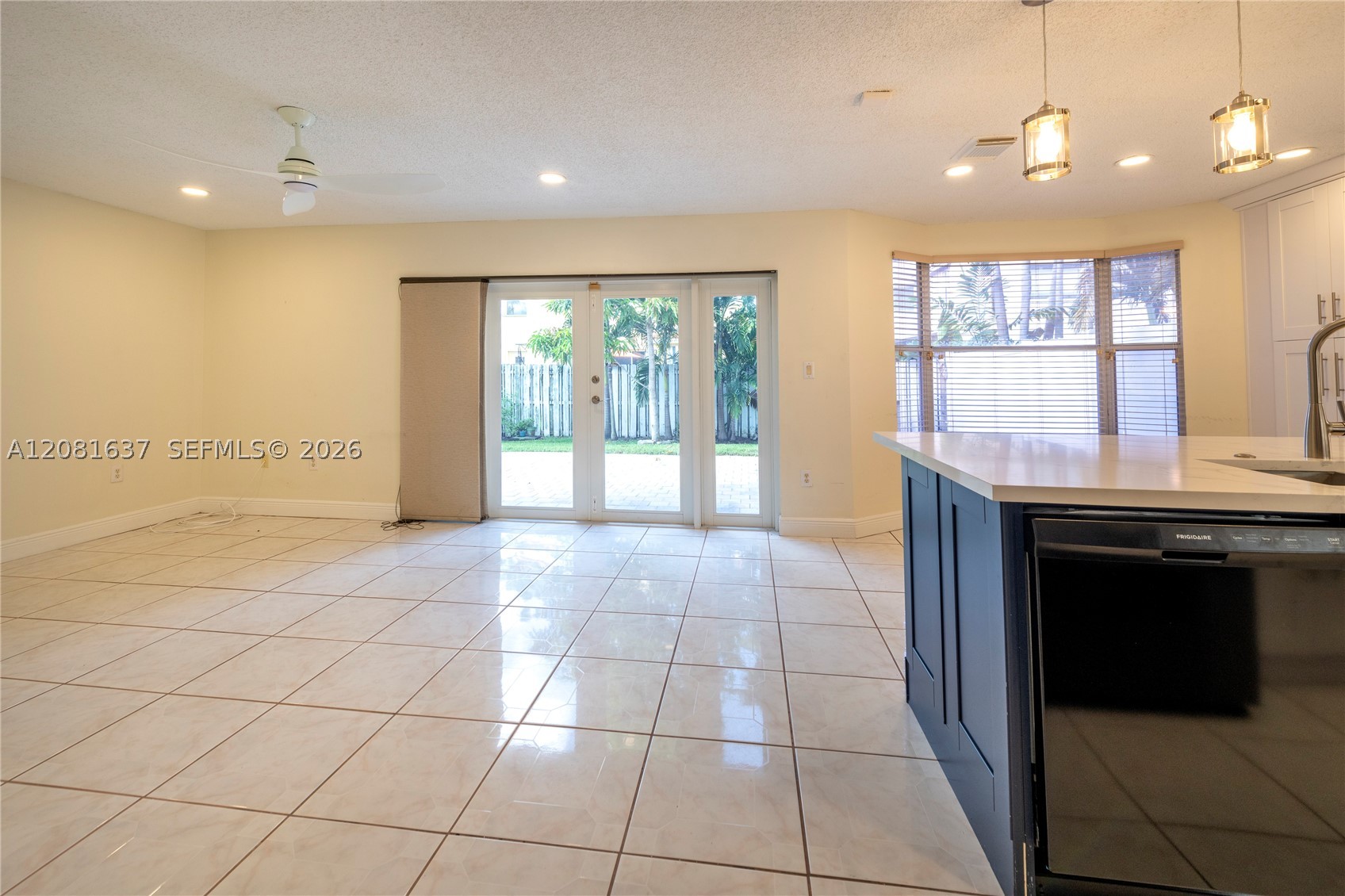 19144 NW 13th St, Pembroke Pines FL 33029