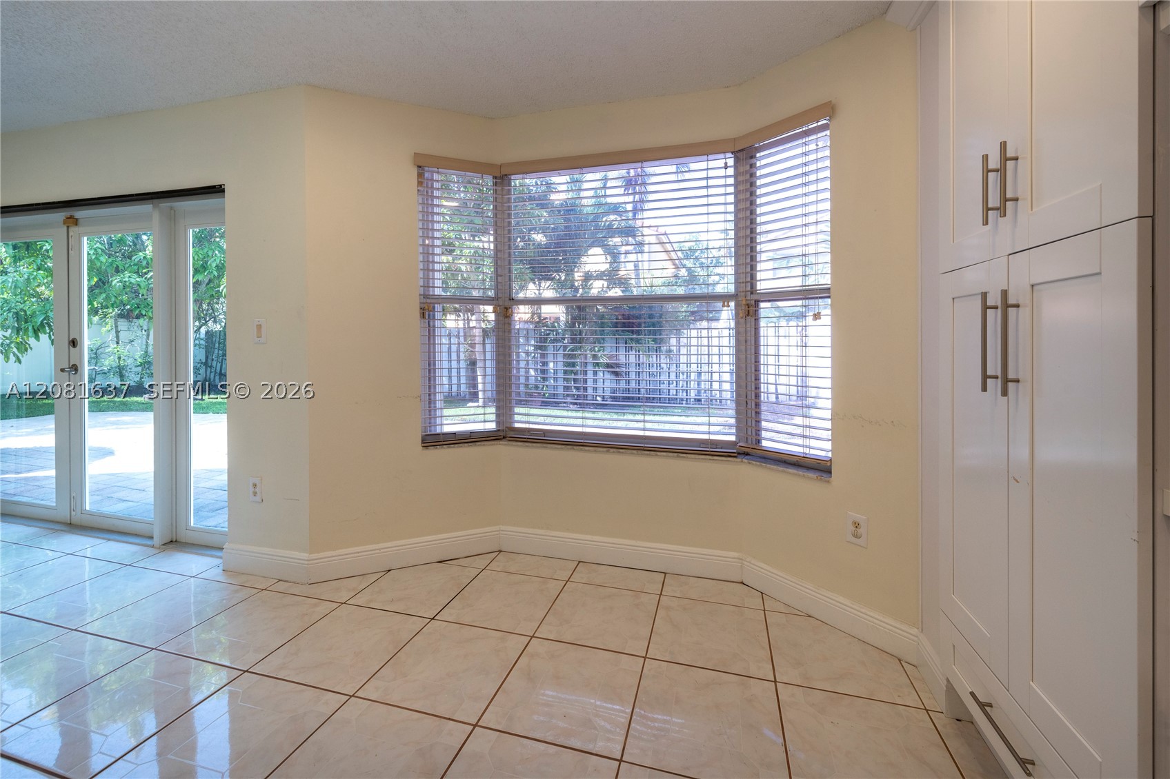 19144 NW 13th St, Pembroke Pines FL 33029