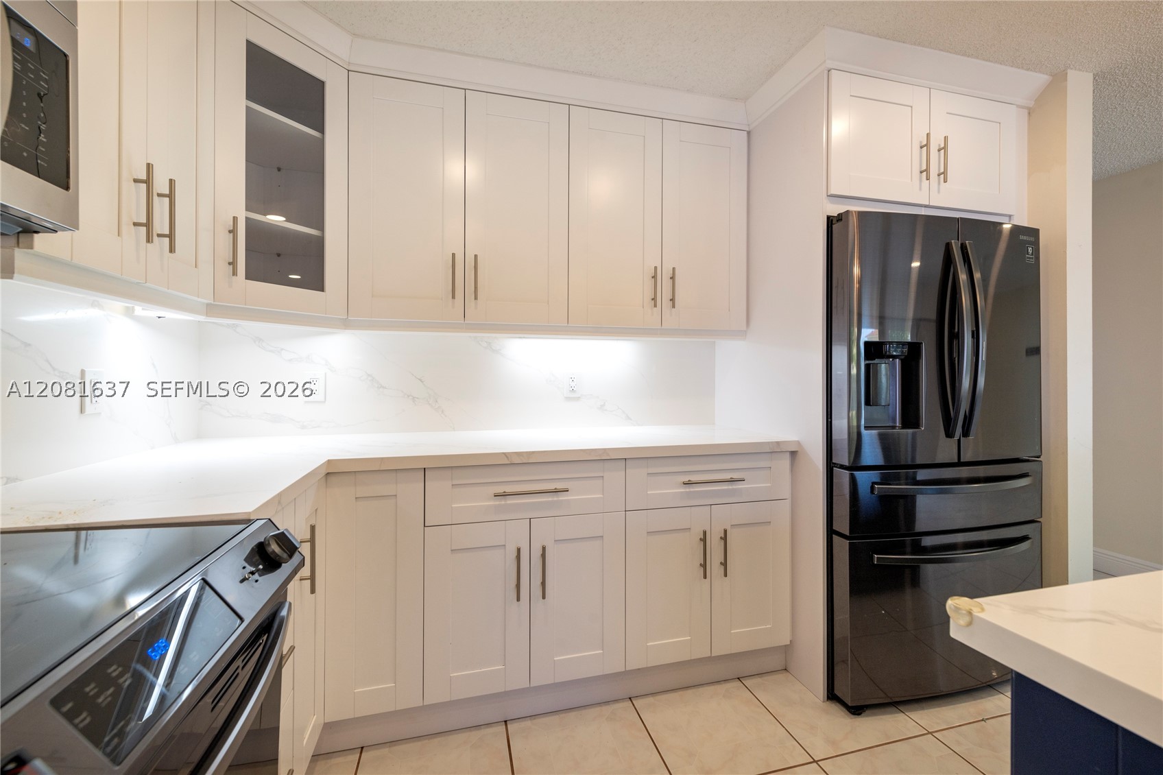 19144 NW 13th St, Pembroke Pines FL 33029