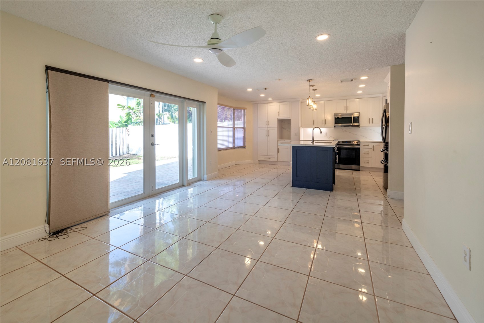 19144 NW 13th St, Pembroke Pines FL 33029