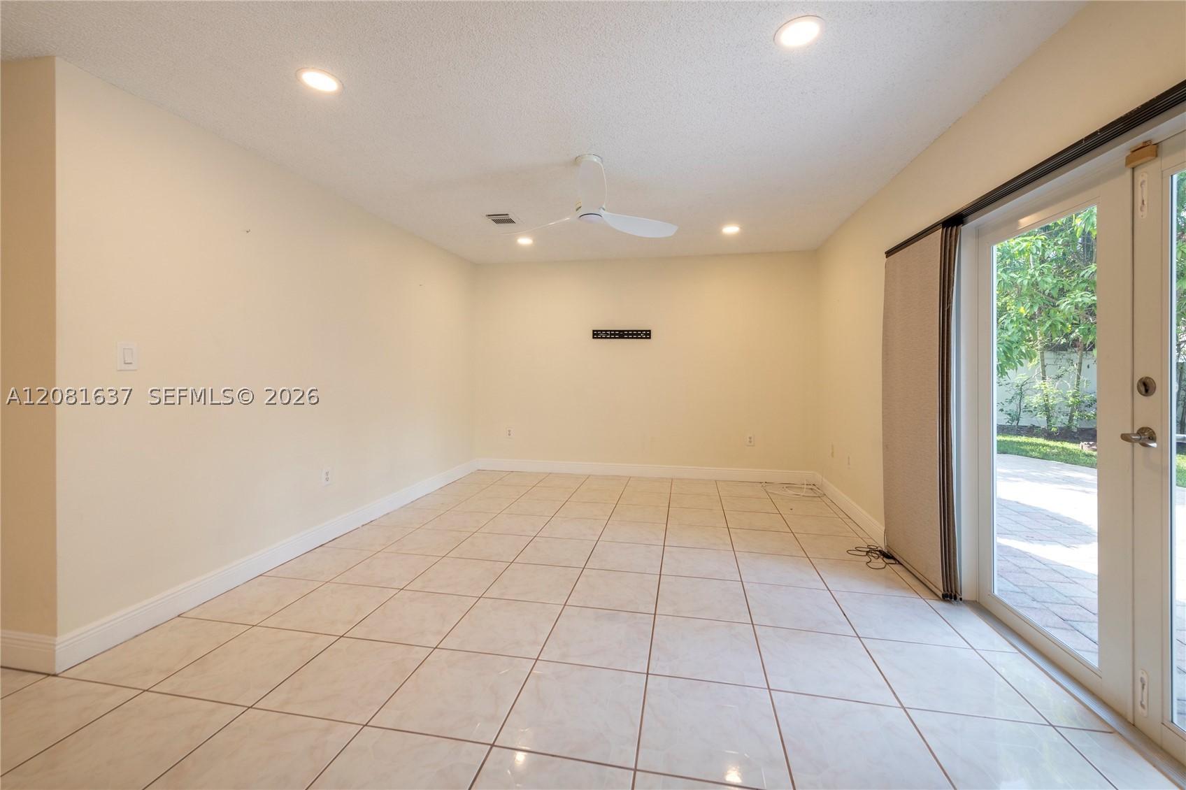19144 NW 13th St, Pembroke Pines FL 33029