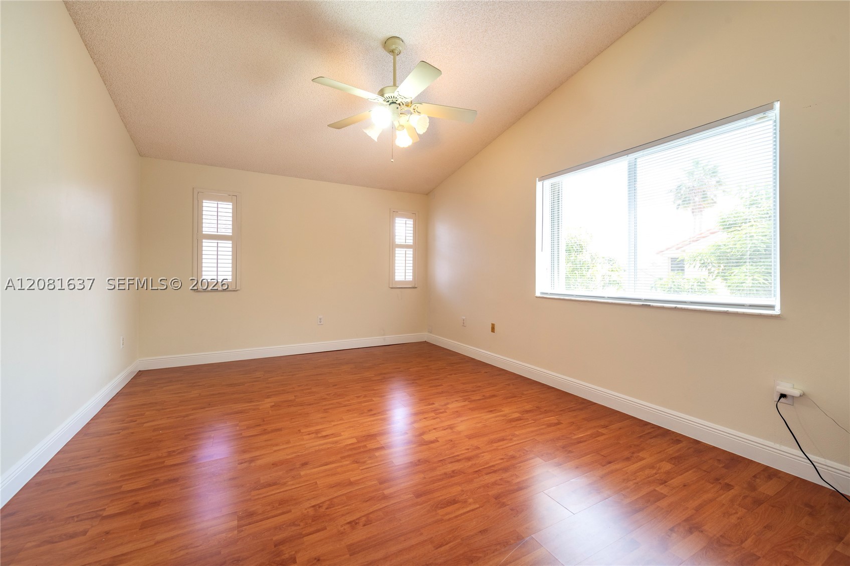 19144 NW 13th St, Pembroke Pines FL 33029
