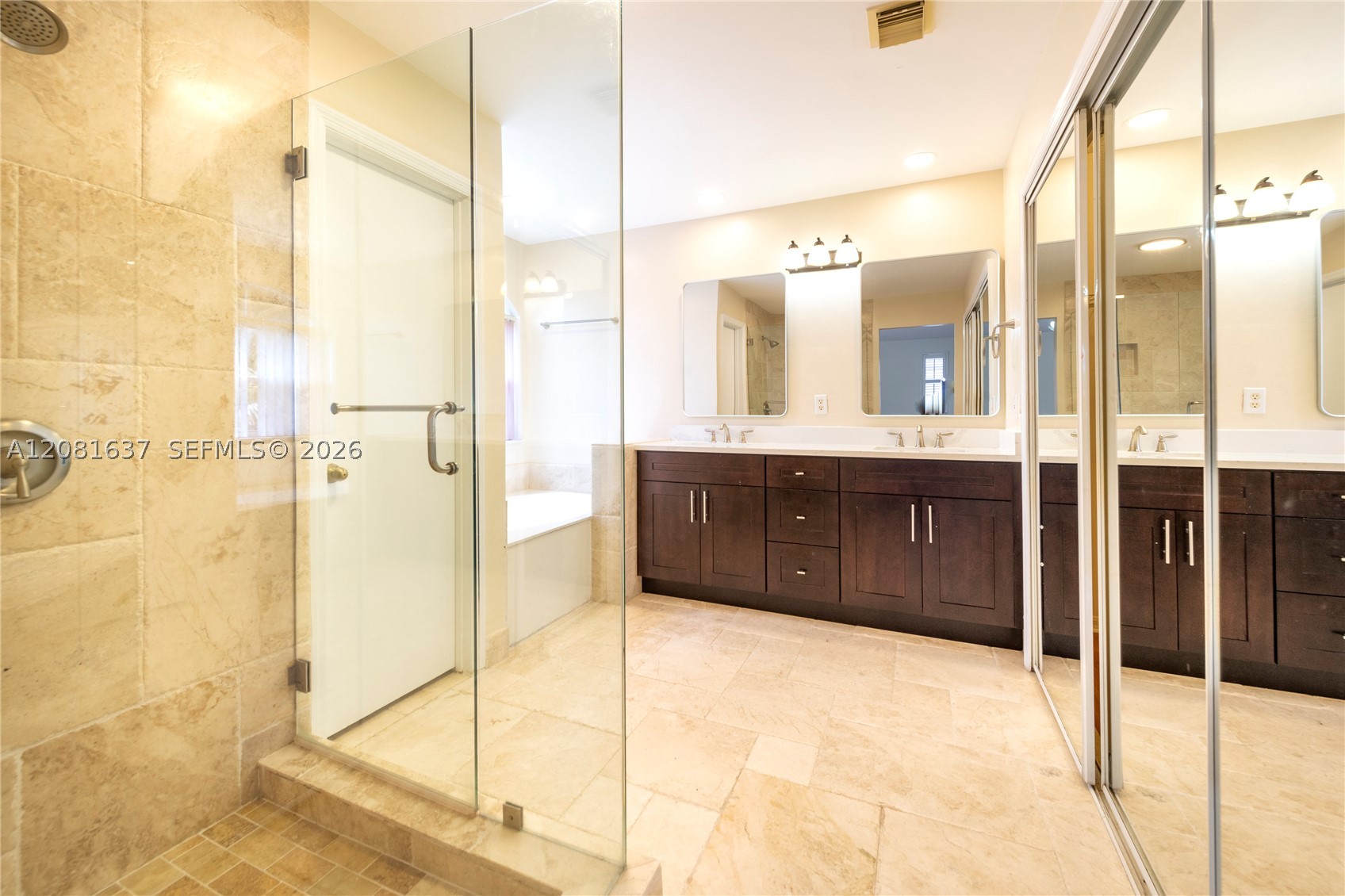 19144 NW 13th St, Pembroke Pines FL 33029