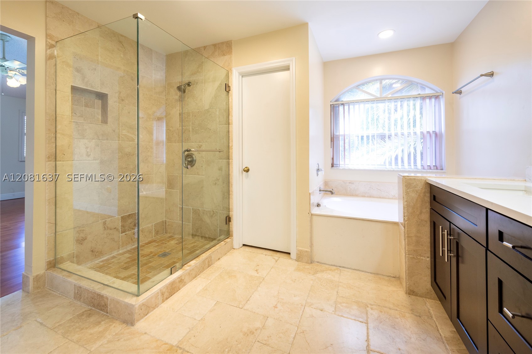 19144 NW 13th St, Pembroke Pines FL 33029
