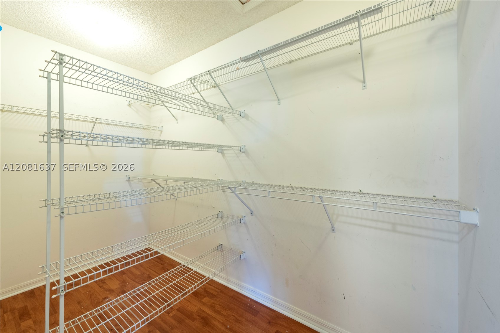 19144 NW 13th St, Pembroke Pines FL 33029