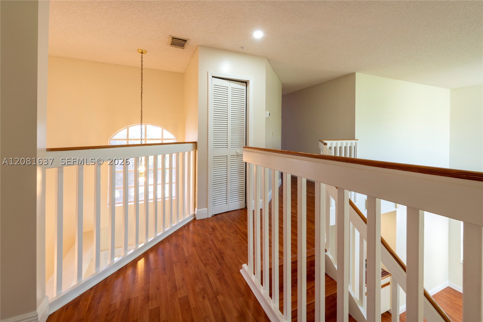 19144 NW 13th St, Pembroke Pines FL 33029