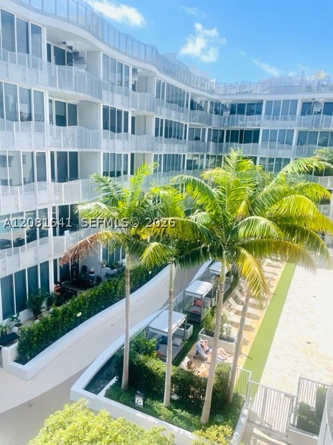 2100 Park Ave #101, Miami Beach FL 33139